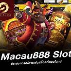 macau888 slot